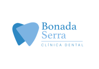 BONADASERRA SCP